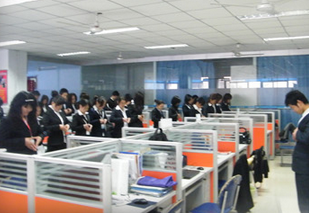 為生命祈禱，為玉樹祈福！