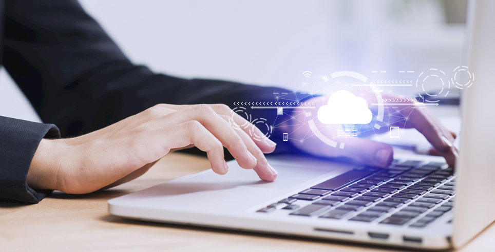 什么樣的關(guān)鍵詞投放效果好？3個(gè)方向，掌握關(guān)鍵詞選擇技巧